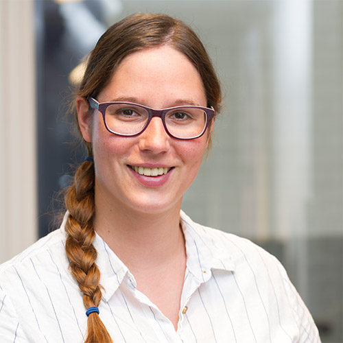 Nina Johannsen