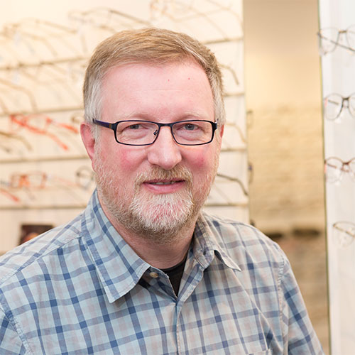 Torsten Gläbe