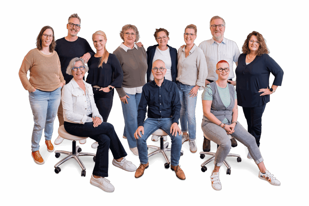 team-collage-frisch-2025